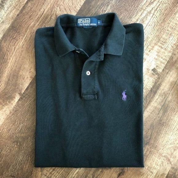 Polo Ralph Lauren Other - Polo Men's